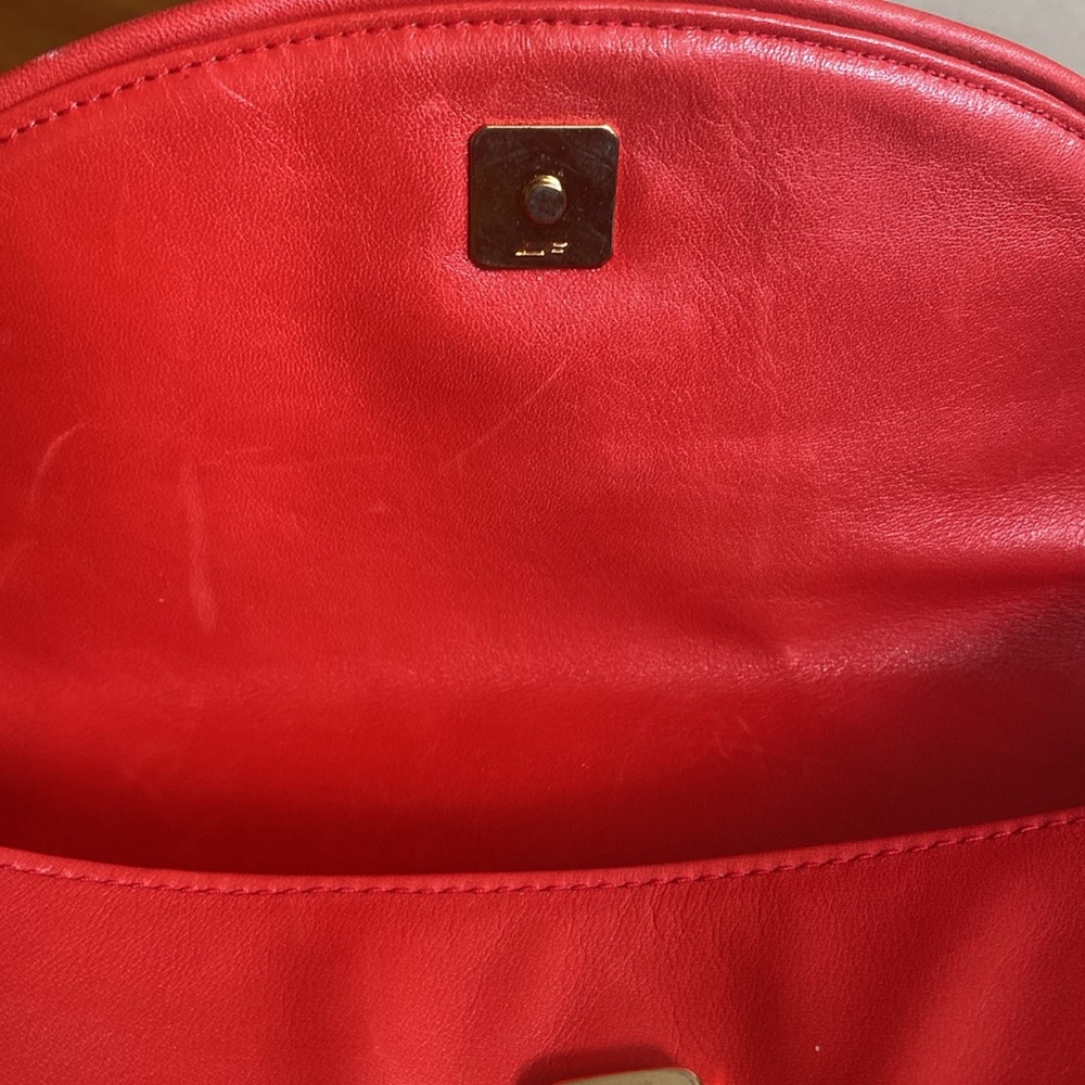 Fendi Bag - Picture 11 of 11